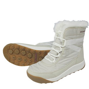 ySi|Cg5{ 12/1 23:59܂ŁzRrA EBY EB^[u[c Columbia Minx Shorty IV Wide Boots ~NX V[eB[ tH[ Ch IjebN h  Ijq[g ۉ C