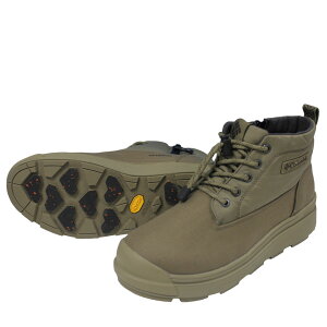 RrA u[c Columbia Sapland IV Chukka Waterproof Omni-Heat Infinity Boots Tbvh tH[ `bJ EH[^[v[t Ijq[g CtBjeB h ۉ S4F 24cm-28cm Y fB[