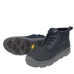 RrA u[c Columbia Sapland IV Chukka Waterproof Omni-Heat Infinity Boots Tbvh tH[ `bJ EH[^[v[t Ijq[g CtBjeB h ۉ S4F 24cm-28cm Y fB[