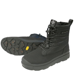 RrA u[c V[Y Columbia Sapland IV Waterproof Omni-Heat Infinity Boots Tbvh tH[ EH[^[v[t Ijq[g CtBjeB h ۉ S4F 24cm-28cm Y fB[X 