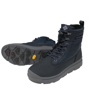 RrA u[c V[Y Columbia Sapland IV Waterproof Omni-Heat Infinity Boots Tbvh tH[ EH[^[v[t Ijq[g CtBjeB h ۉ S4F 24cm-28cm Y fB[X 