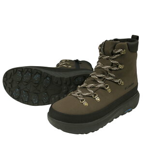 RrA u[c Columbia YELLOWTAIL ICE-MAGIC Waterproof Boots CG[e[ ACX}WbN EH[^[v[t Ijq[g h ۉ S3F 24cm-28cm Y fB[X jZbNX IjO