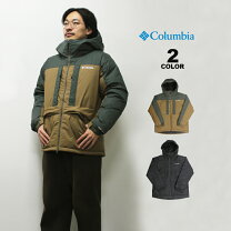 楽天市場】コロンビア ジャケット オムニヒート ダウンの通販