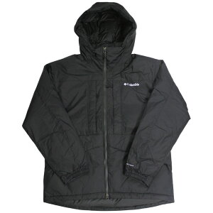 �y�S�i�|�C���g10�{ 12/26 01:59�܂Łz�R�����r�A �_�E���W���P�b�g Columbia Win The Summit Down JACKET �E�B���U�T�~�b�g �_�E�� �A�E�^�[ �㒅 �S2�F S-XL �����Y �I���j�q�[�g���t���N�e�B�u �M���˕�