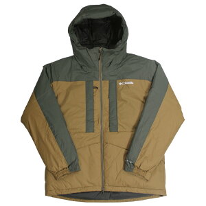 �R�����r�A �_�E���W���P�b�g Columbia Win The Summit Down JACKET �E�B���U�T�~�b�g �_�E�� �A�E�^�[ �㒅 �S2�F S-XL �����Y �I���j�q�[�g���t���N�e�B�u �M���˕ۉ��@�\ �I���j�e�b�N �h�� ���� ���M