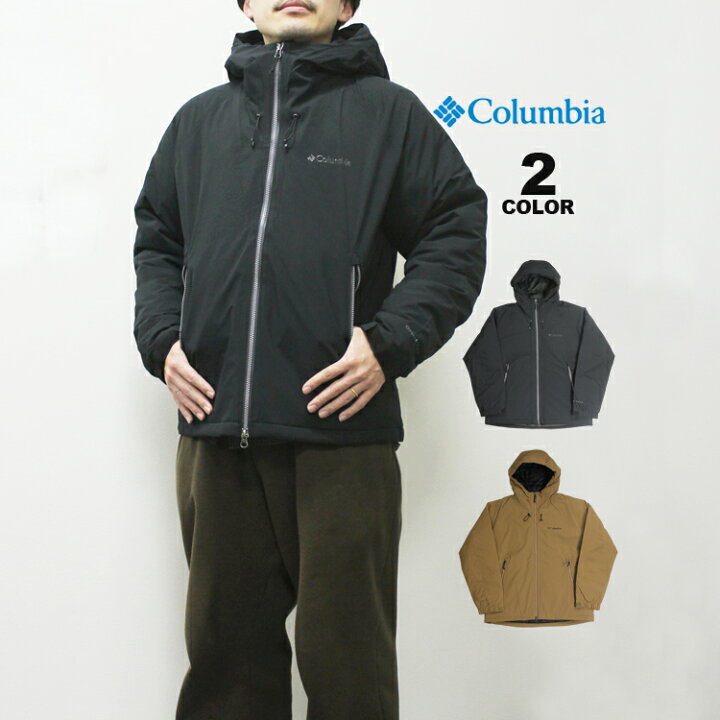 楽天市場】【全品P10倍 6/4 20:00から6/11 01:59まで】【SALE 