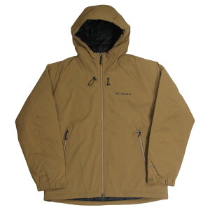�y�S�i�|�C���g10�{ 4/10 01:59�܂Łz�ySALE�z�R�����r�A �_�E���W���P�b�g Columbia Sunrise Cabin Down JACKET �T�����C�Y�L���r�� �W���P�b�g �A�E�^�[ �㒅 �S2�F S-XL �����Y �I���j�e�b�N �h�� ���� ��