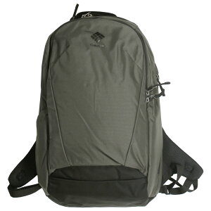 �y20��OFF �݌Ɉ�|SALE�z�R�����r�A �����b�N Columbia PANACEA CROSSOVER 26L BACKPACK �o�b�N�p�b�N �p�i�V�[�A �N���X�I�[�o�[ �S2�F �����Y ���f�B�[�X ���j�Z�b�N�X �ʋ� �r�W�l�X �ʊw ���s OMIN-SHILD 