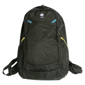 �y�S�iP10�{ 5/7 10:00����5/18 09:59�܂Łz�R�����r�A �����b�N Columbia PANACEA 25L BACKPACK �o�b�N�p�b�N �p�i�V�[�A �S3�F �����Y ���f�B�[�X ���j�Z�b�N�X �ʋ� �r�W�l�X �ʊw ���s OMIN-SHILD �I���j�V