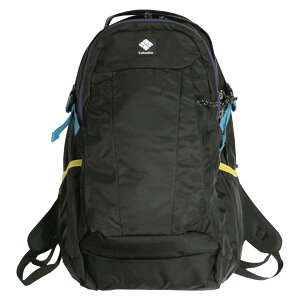 �R�����r�A �����b�N Columbia PANACEA 33L BACKPACK �o�b�N�p�b�N �p�i�V�[�A �S3�F �����Y ���f�B�[�X ���j�Z�b�N�X �ʋ� �r�W�l�X �ʊw ���s OMIN-SHILD �I���j�V�[���h ���� �h��