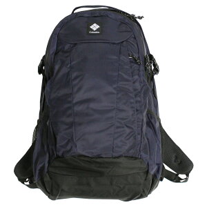 �y�S�iP10�{ 5/7 10:00����5/18 09:59�܂Łz�R�����r�A �����b�N Columbia PANACEA 33L BACKPACK �o�b�N�p�b�N �p�i�V�[�A �S3�F �����Y ���f�B�[�X ���j�Z�b�N�X �ʋ� �r�W�l�X �ʊw ���s OMIN-SHILD �I���j�V