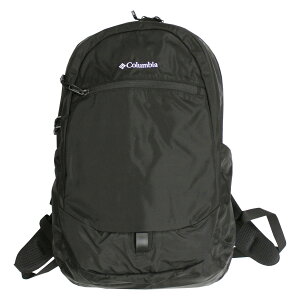 RrA bN Columbia PEPPER ROCK 23L BACKPACK obNpbN ybp[bN S3F Y fB[X jZbNX ʋ rWlX ʊw OMIN-SHILD IjV[h  h PCX[u
