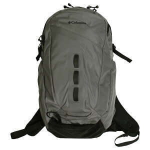 �y�S�i�|�C���g10�{ 4/10 01:59�܂Łz�R�����r�A �����b�N Columbia PEPPER ROCK ADVANCE 27L BACKPACK �o�b�N�p�b�N �y�b�p�[���b�N �A�h�o���X �S2�F �����Y ���f�B�[�X ���j�Z�b�N�X �ʋ� �r�W�l�X �ʊw OM