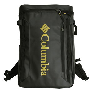 �y�S�i�|�C���g5�{ 4/17 09:59�܂Łz�ySALE�z�R�����r�A �����b�N Columbia SIDEKICK 30L BACKPACK �o�b�N�p�b�N �T�C�h�L�b�N �S4�F �����Y ���f�B�[�X ���j�Z�b�N�X �ʋ� �r�W�l�X �ʊw ���s �X�|�[�c