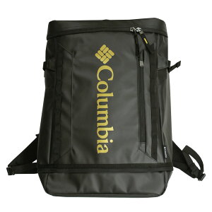 �y�S�i�|�C���g5�{ 4/17 09:59�܂Łz�ySALE�z�R�����r�A �����b�N Columbia SIDEKICK 35L BACKPACK �o�b�N�p�b�N �T�C�h�L�b�N �S4�F �����Y ���f�B�[�X ���j�Z�b�N�X �ʋ� �r�W�l�X �ʊw ���s �X�|�[�c ��