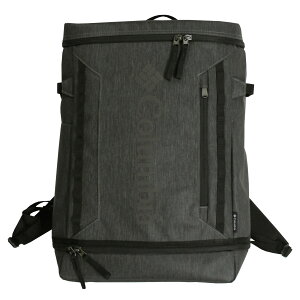 ySi|Cg10{ 10/17 09:59܂ŁzRrA bN Columbia SIDEKICK 35L BACKPACK obNpbN TChLbN S4F Y fB[X jZbNX ʋ rWlX ʊw s X|[c C
