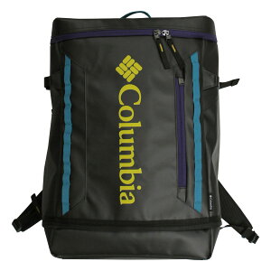 RrA bN Columbia SIDEKICK 35L BACKPACK obNpbN TChLbN S4F Y fB[X jZbNX ʋ rWlX ʊw s X|[c C\