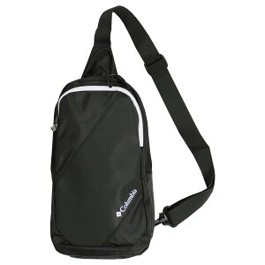 RrA {fBobO V_[obO Columbia BREMNER SLOPE BODY BAG XOobN ui[X[v S3F Y fB[X jZbNX ʊw OMIN-SHILD IjV[h  h 6L