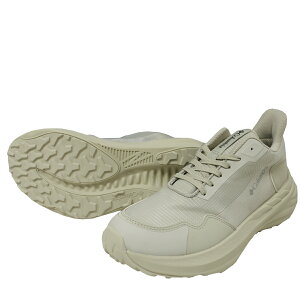 ySi|Cg5{ 12/1 23:59܂ŁzRrA hXj[J[ Columbia SKYRIDE STREET WATERPROOF XJCCh Xg[g EH[^[v[t V[Y ~bh\[ S3F 24cm-28cm Y fB