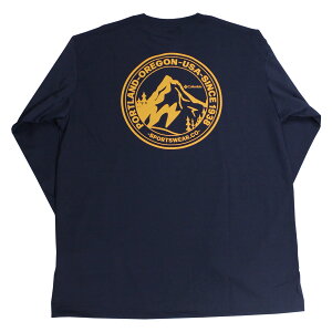 �ySALE�z�R�����r�A ���� T�V���c Columbia Urban Hike Graphic Back Print L/S TEE T-Shirt �A�[�o���n�C�N �����e�B�[ �o�b�N�v�����g �S3�F S-XL �����Y ���� �I���j�V�F�[�h UPF40 �I���j�E�B�b�N �|���G�X�e