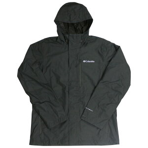 RrA AE^[ WPbg Columbia Hikebound 2 JACKET nCNoEh }Eep[J t[fB IjebN h  bVn pbJu M[tBbg S-XL Y nCL