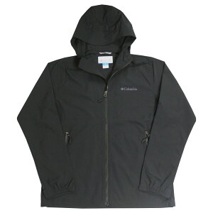 ySi|Cg5{ 12/1 23:59܂ŁzRrA AE^[ WPbg Columbia Blind Brush JACKET uChubV IjV[h  IjVFCh UPF50 Xgb` M[tBbg S3