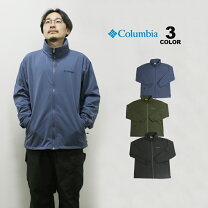 楽天市場】コロンビア メンズ エレメント ブロッカーの通販