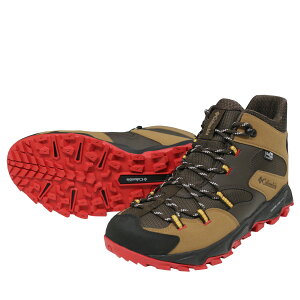 ySi|Cg10{ 12/11 01:59܂ŁzRrA h V[Y Columbia Saber 6 Mid Outdry ZCo[ VbNX ~bh AEghC h ~bhJbg AEghA nCLO tFX Lv o