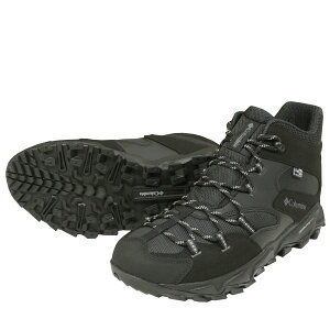 ySi|Cg5{ 12/1 23:59܂ŁzRrA h V[Y Columbia Saber 6 Mid Outdry ZCo[ VbNX ~bh AEghC h ~bhJbg AEghA nCLO tFX Lv o