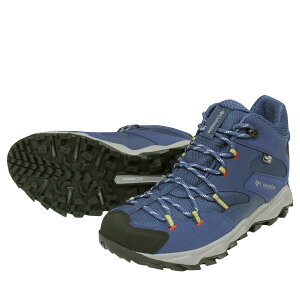 ySi|Cg5{ 12/1 23:59܂ŁzRrA h V[Y Columbia Saber 6 Mid Outdry ZCo[ VbNX ~bh AEghC h ~bhJbg AEghA nCLO tFX Lv o