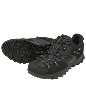 ySi|Cg5{ 12/1 23:59܂ŁzRrA h V[Y Columbia Saber 6 Lo Outdry ZCo[ VbNX [ AEghC h [Jbg AEghA nCLO tFX Lv oR 25.5c