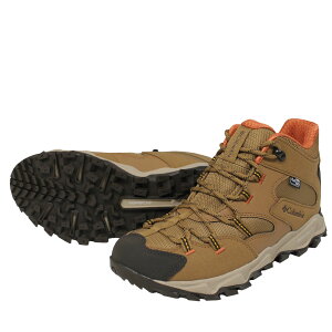 ySi|Cg5{ 12/1 23:59܂ŁzRrA EBY hV[Y Columbia Saber 6 Mid Outdry Womens ZCo[ VbNX ~bh AEghC h ~bhJbg AEghA nCLO tF