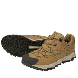 ySi|Cg5{ 12/1 23:59܂ŁzRrA EBY hV[Y Columbia Saber 6 Lo Outdry Womens ZCo[ VbNX [ AEghC h [Jbg AEghA nCLO tFX L