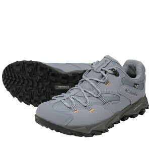 ySi|Cg5{ 12/1 23:59܂ŁzRrA EBY hV[Y Columbia Saber 6 Lo Outdry Womens ZCo[ VbNX [ AEghC h [Jbg AEghA nCLO tFX L