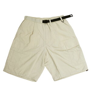 �y�S�i�|�C���g10�{ 4/10 01:59�܂Łz�ySALE�z�R�����r�A �V���[�g�p���c Columbia Sugar Brook Short PANT �J�[�S �V���[�c �A�N�e�B�r�e�B ��O�t�F�X �{�g���X �I���j�V�F�[�h UPF50 �I���j�V�[���h ����