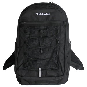 �y�S�i�|�C���g10�{ 4/10 01:59�܂Łz�R�����r�A �����b�N Columbia Kaguyak Dash 35L BACKPACK �o�b�N�p�b�N �J�O���N �_�b�V�� �S2�F �����Y ���f�B�[�X ���j�Z�b�N�X �ʋ� �r�W�l�X �ʊw ���� OMIN-SHILD �I
