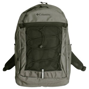�y�S�i�|�C���g5�{ 4/17 09:59�܂Łz�R�����r�A �����b�N Columbia Kaguyak Dash 35L BACKPACK �o�b�N�p�b�N �J�O���N �_�b�V�� �S2�F �����Y ���f�B�[�X ���j�Z�b�N�X �ʋ� �r�W�l�X �ʊw ���� OMIN-SHILD �I