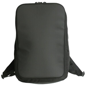 �y�S�iP5�{ 07/17 10:00����07/27 01:59�܂Łz�R�����r�A �����b�N Columbia Star Range TF 23L BACKPACK �o�b�N�p�b�N �X�^�[�����W �u���b�N �� �����Y ���f�B�[�X ���j�Z�b�N�X �ʋ� �r�W�l�X �ʊw CORDURA �R