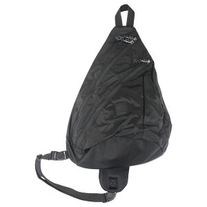 �y�S�iP10�{ 5/7 10:00����5/18 09:59�܂Łz�R�����r�A �X�����O�o�b�N Columbia Panacea SLING BAG �{�f�B�o�b�O �V�����_�[�o�b�O 12L �p�i�V�[�A �S4�F �����Y ���f�B�[�X ���j�Z�b�N�X �ʊw �ʋ� OMIN-SHILD