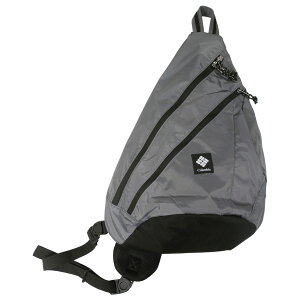 �R�����r�A �X�����O�o�b�N Columbia Panacea SLING BAG �{�f�B�o�b�O �V�����_�[�o�b�O 12L �p�i�V�[�A �S4�F �����Y ���f�B�[�X ���j�Z�b�N�X �ʊw �ʋ� OMIN-SHILD �I���j�V�[���h ���� �h��