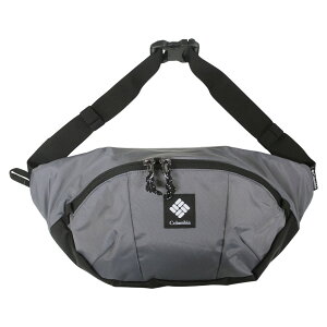 �y20��OFF �݌Ɉ�|SALE�z�R�����r�A �q�b�v�o�b�N Columbia Panacea HIP BAG �E�G�X�g�o�b�O �V�����_�[�o�b�O 6L �p�i�V�[�A �S4�F �����Y ���f�B�[�X ���j�Z�b�N�X �ʊw �ʋ� OMIN-SHILD �I���j�V�[���h