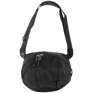 �R�����r�A �V�����_�[�o�b�N Columbia Panacea SHOULDER BAG �o�b�O �~�j�V�����_�[ 3L �p�i�V�[�A �S4�F �����Y ���f�B�[�X ���j�Z�b�N�X OMIN-SHILD �I���j�V�[���h ���� �h��