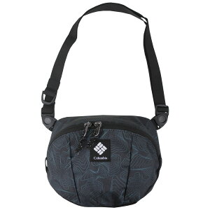 �y�S�iP10�{ 5/7 10:00����5/18 09:59�܂Łz�R�����r�A �V�����_�[�o�b�N Columbia Panacea SHOULDER BAG �o�b�O �~�j�V�����_�[ 3L �p�i�V�[�A �S4�F �����Y ���f�B�[�X ���j�Z�b�N�X OMIN-SHILD �I���j�V�[��