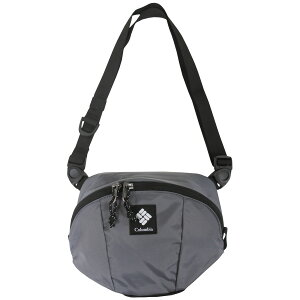 �y20��OFF �݌Ɉ�|SALE�z�R�����r�A �V�����_�[�o�b�N Columbia Panacea SHOULDER BAG �o�b�O �~�j�V�����_�[ 3L �p�i�V�[�A �S4�F �����Y ���f�B�[�X ���j�Z�b�N�X OMIN-SHILD �I���j�V�[���h ���� �h��