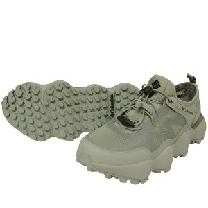 �R�����r�A �T���_�� Columbia THRIVE REVIVE MAX BREEZE SHANDAL �X���C�u ���o�C�u �}�b�N�X �u���[�Y �V�����_�� �X�j�[�J�[ �T�}�[�V���[�Y �o�u���\�[�� 23cm-25.5cm �E�B�����Y ���f�B�[�X Womens �����p