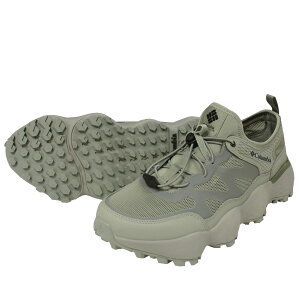�R�����r�A �T���_�� Columbia THRIVE REVIVE MAX BREEZE SHANDAL �X���C�u ���o�C�u �}�b�N�X �u���[�Y �V�����_�� �X�j�[�J�[ �T�}�[�V���[�Y �o�u���\�[�� 25cm-28cm �����Y mens �j���p �S3�F �������p