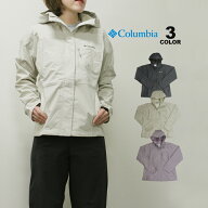 コロンビア レディース アウター ジャケット Columbia Womens Hikebound 2 JACKET 女性用 ウィメンズ ハ…