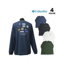 楽天市場】ビッグシルエット メンズ（ブランドコロンビア）の通販