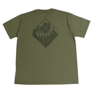�R�����r�A T�V���c Columbia Urban Hike Graphic S/S TEE T-Shirt �A�[�o���n�C�N �o�b�N�v�����g �S3�F S-XL �����Y ���� �I���j�V�F�[�h UPF40 �I���j�E�B�b�N �|���G�X�e���W���[�W �z�� ���� �T���v���e