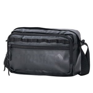 �y�S�i�|�C���g5�{ 4/17 09:59�܂Łz�X���b�V���[ �V�����_�[ �o�b�O THRASHER HOMETOWN MINI SHOULDER POUCH BAG YOKO ���R�^ �~�j�V�����_�[ �|�[�` �����Y ���f�B�[�X ���j�Z�b�N�X �S2�F �y�����z